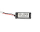 ANS Xtreme 9.6V 2000mAh NiMH AUG Style Battery ANS Xtreme 9.6V 2000mAh NiMH AUG Style Battery